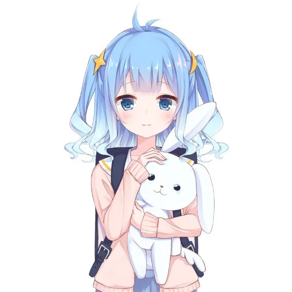 Mizugame Meno