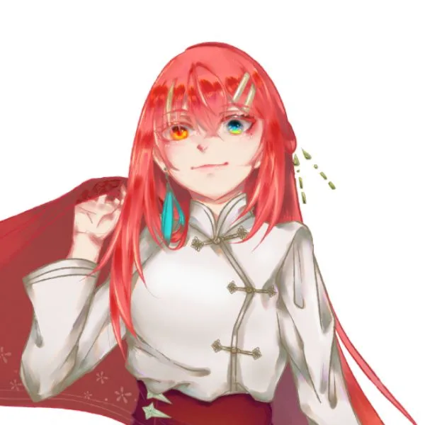 Mochi Kyun