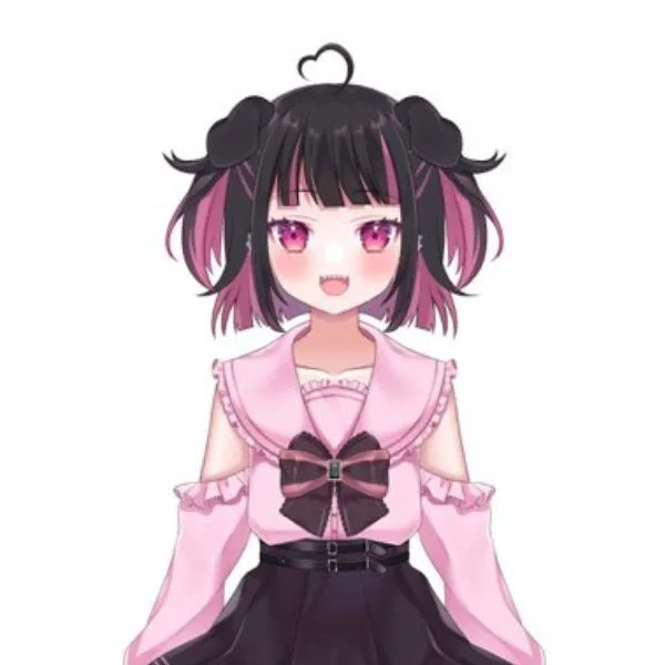 moenaomii