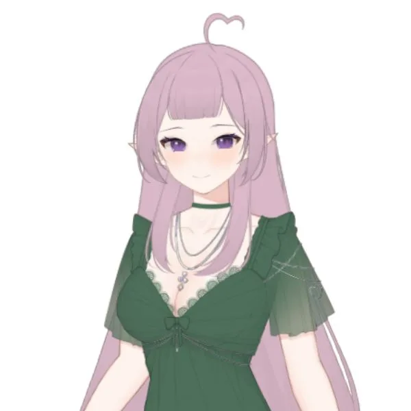 Momiji Yoru