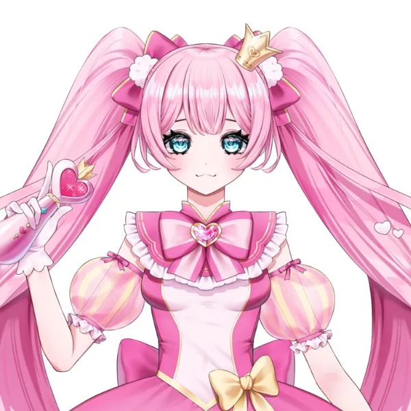 Momo Mamiya