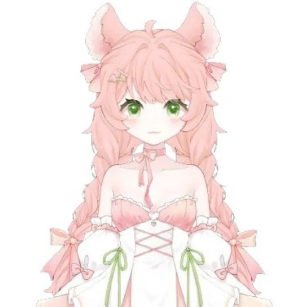 Momoegi