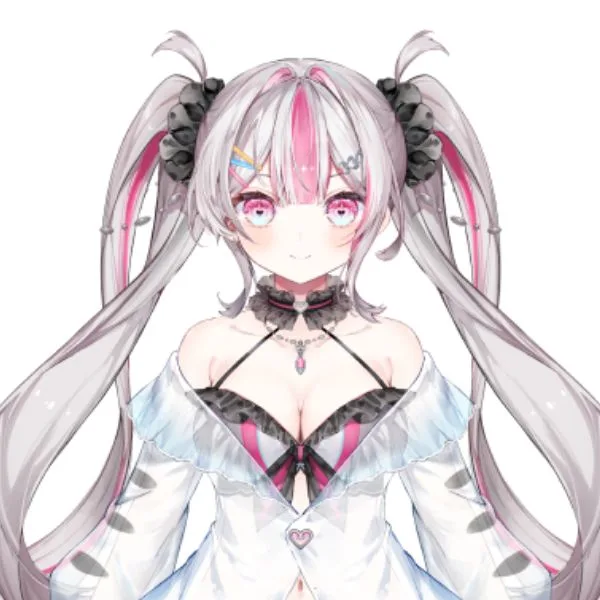Momokawa Nijimasu