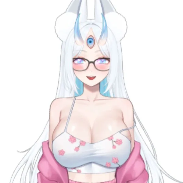 Momoniky