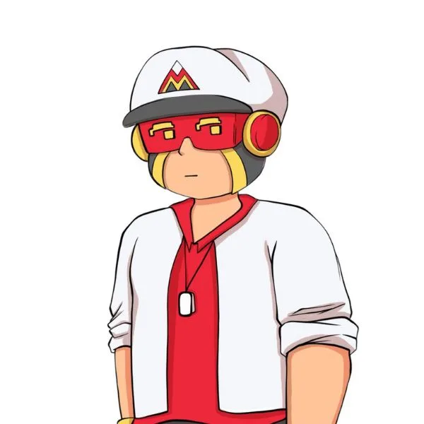 Monz Mont