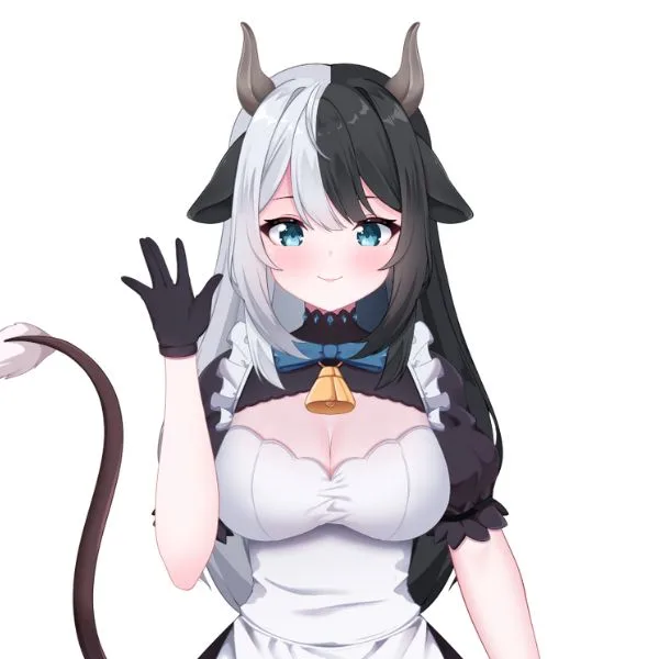 Mookei