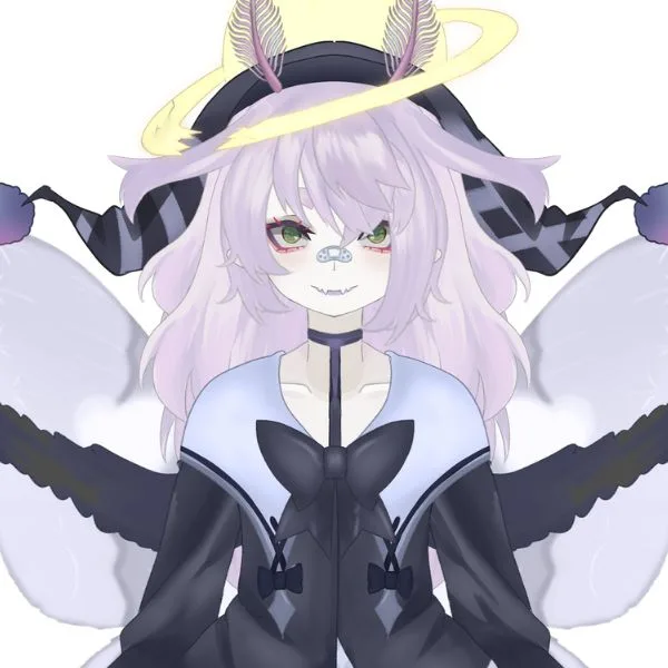 Mosurii