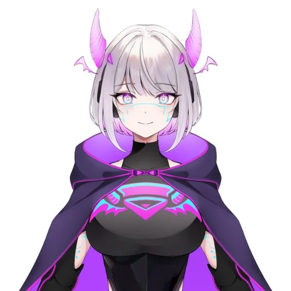 MOTHERv3