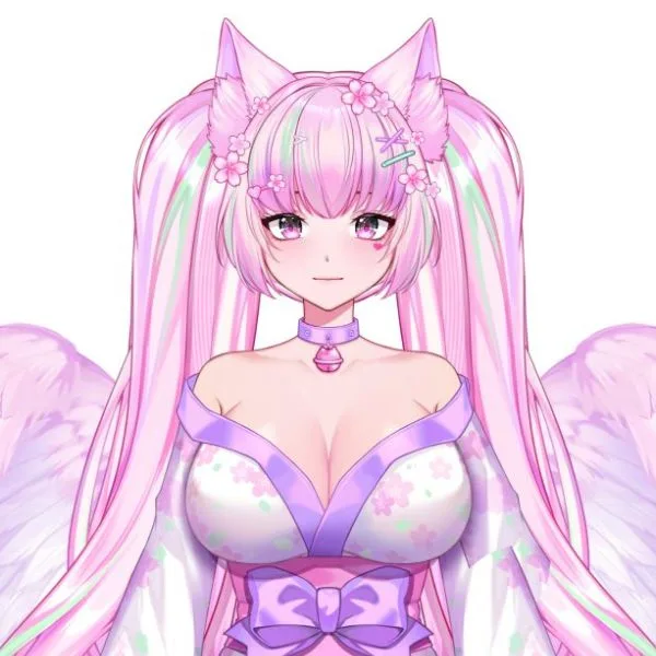 MrsHelium