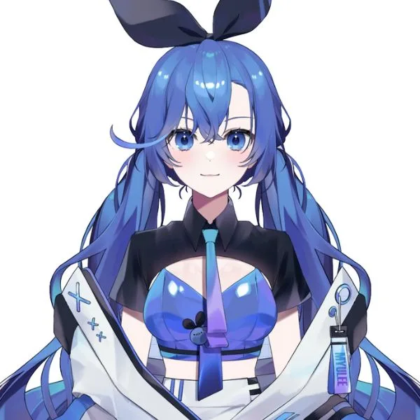 MYULee