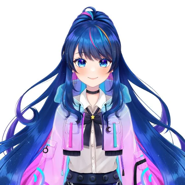 Nana Asteria