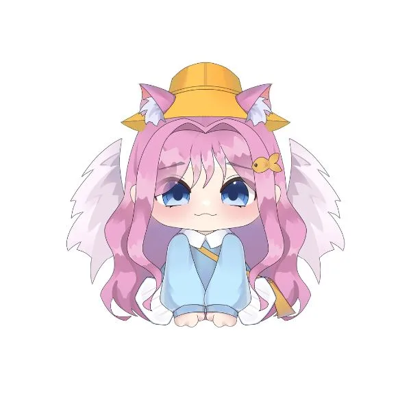 Nanaka Poi