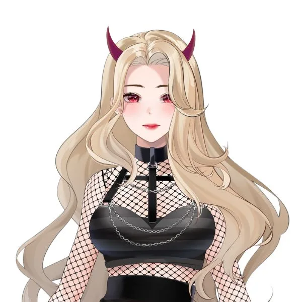 Nanami Aerithia