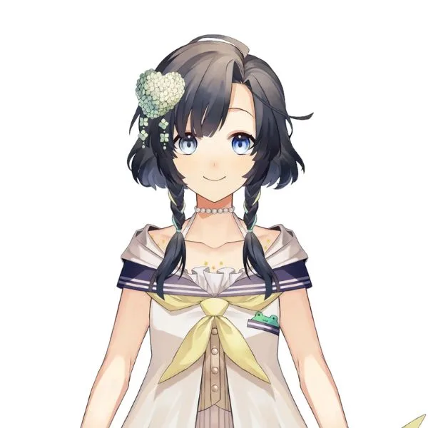 Nantoka Naru