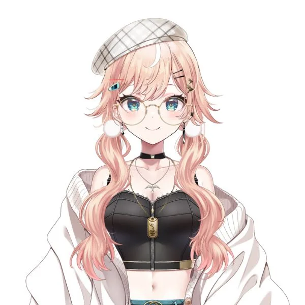 Natsuki Tsubame