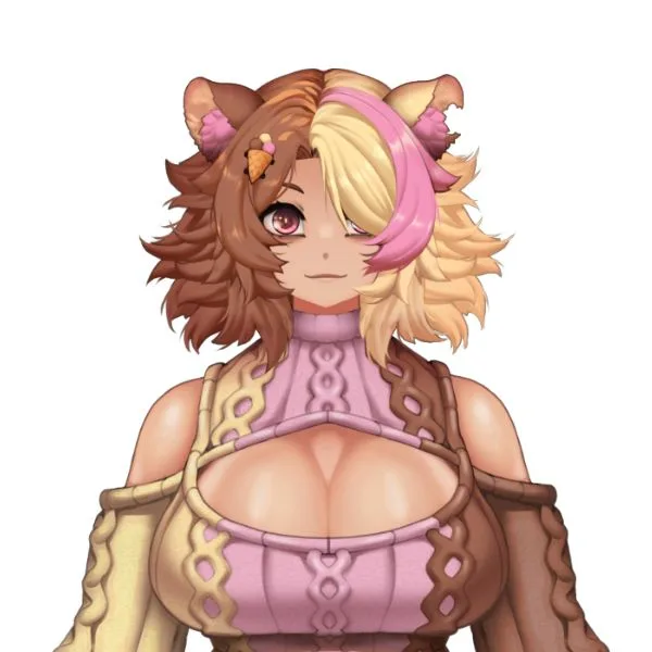 Neapolitan Rime
