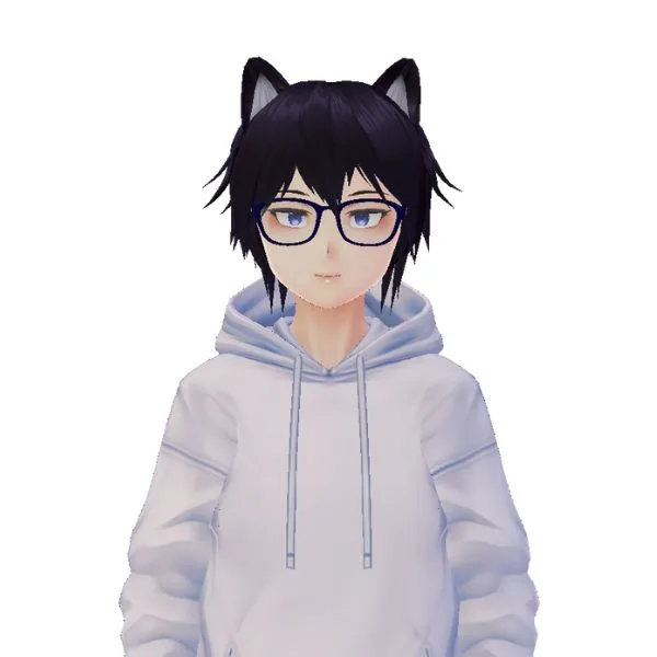 Neekos-san