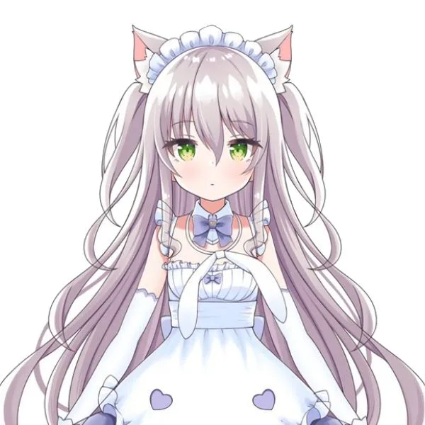 Nekoda Pepero