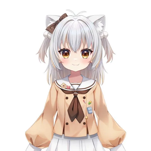 Nekomura Tanyachan