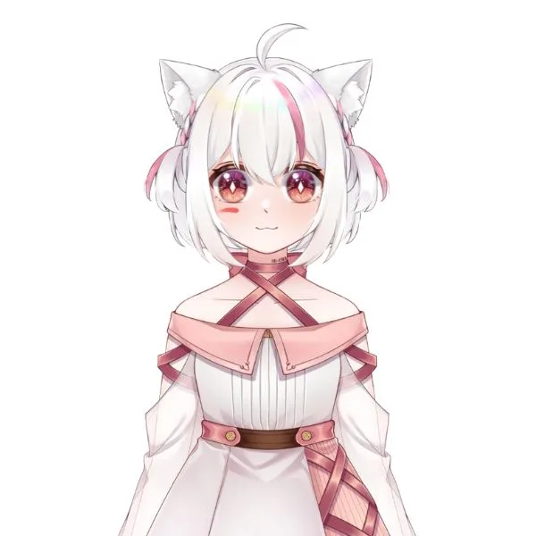 Nekoyama Sena
