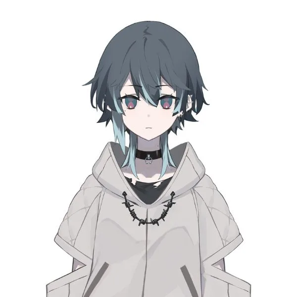 Nemu Nemuri