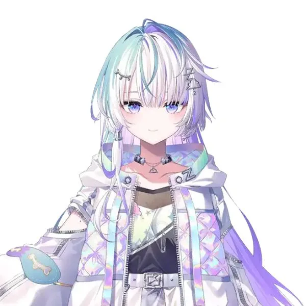 Nemukumo Tsukuri