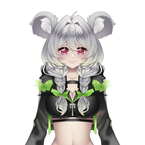 Neru Phascolar