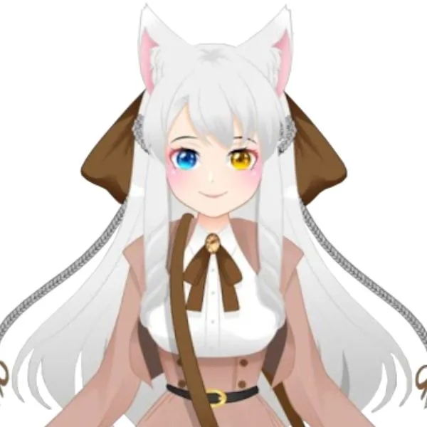 Noelle Canidae