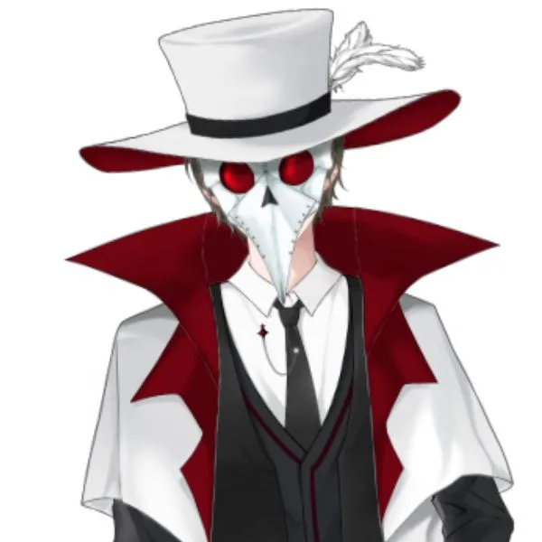 Nostradamus Karasu