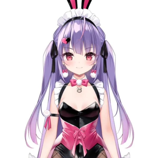 Noujiru Tagiru