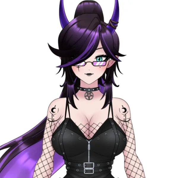 Nox_Daemon