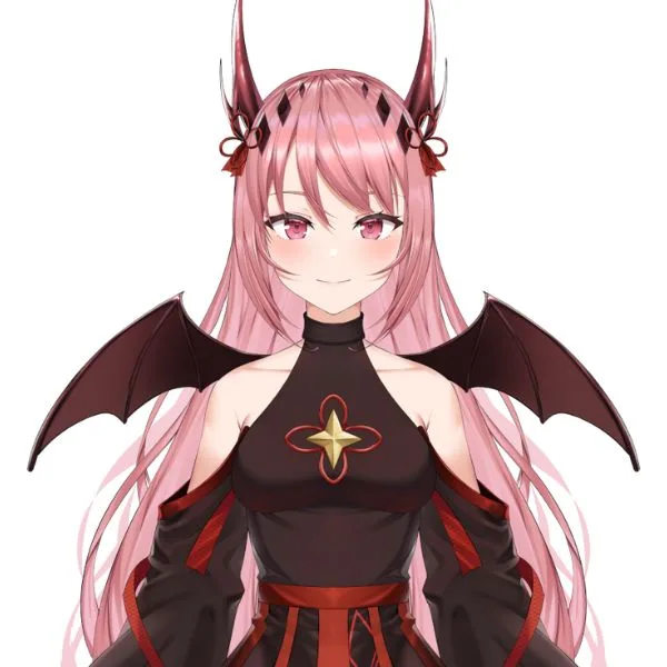 Noxaura Nyx
