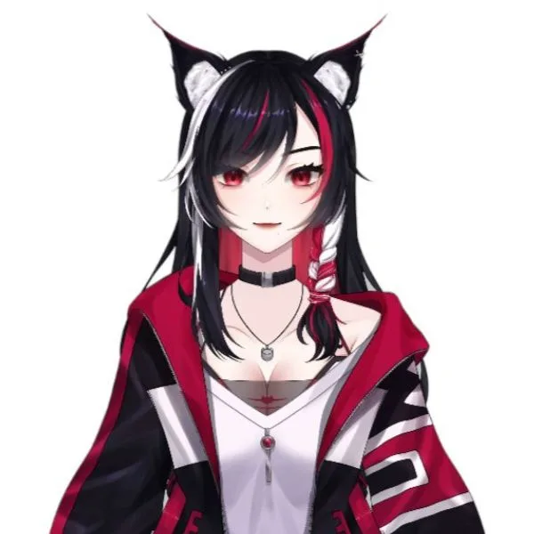 Nyaomix