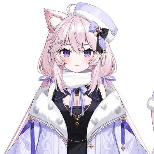 Nyatasha Nyanners
