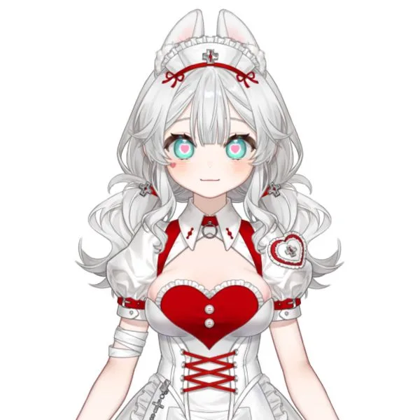 Nymeline