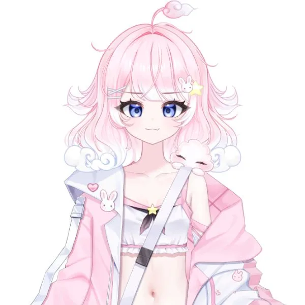 Nyoomie Piyu