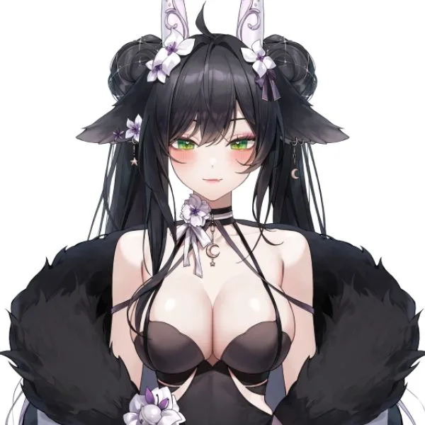 Nyxie