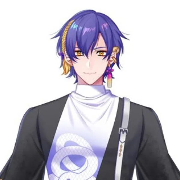 Oboro