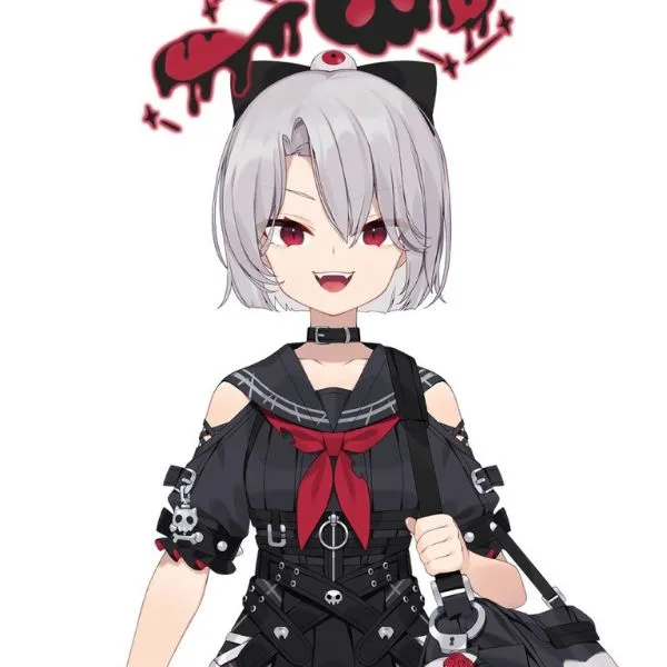 Okaru Toka
