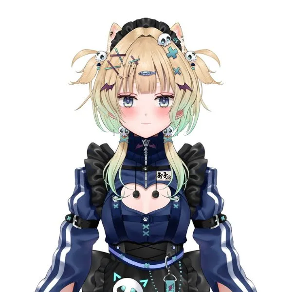 Oko