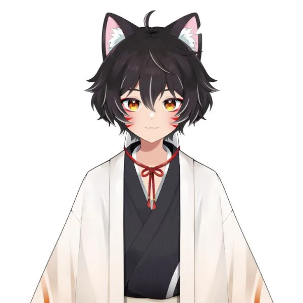 oneahrii