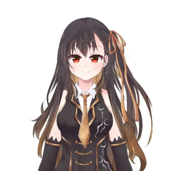 Onikuna Nightcrow