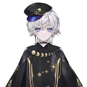 Oumua ch. 埃穆亞