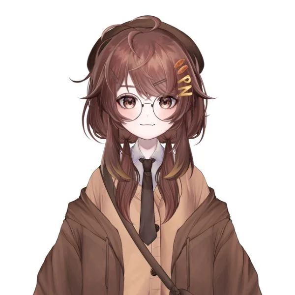 Pan