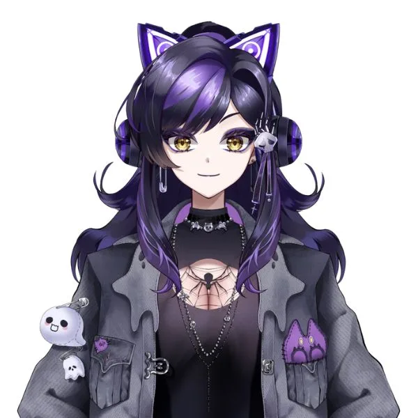 ParaNorma