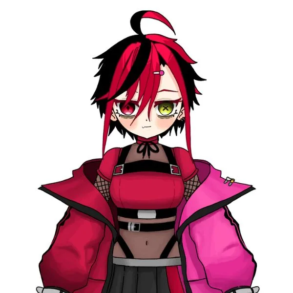 Phalnoa Gumi