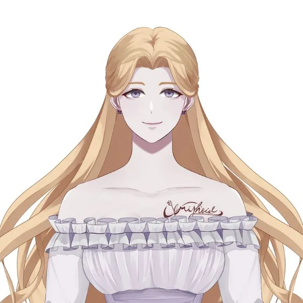 Phitisha Anneliese