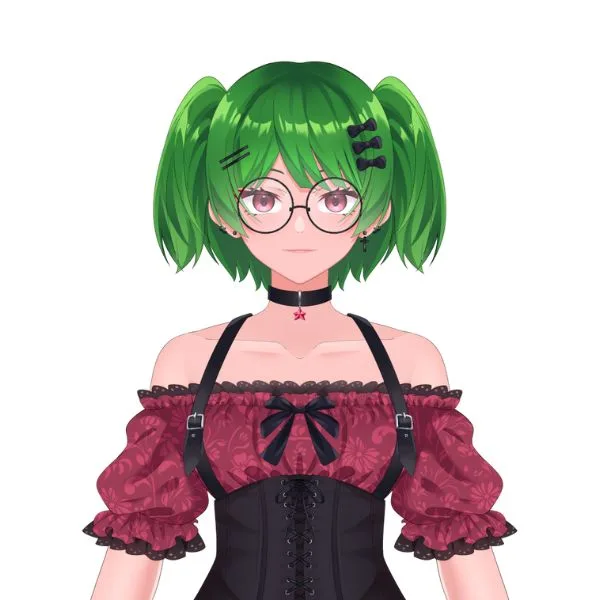 Pingikyu
