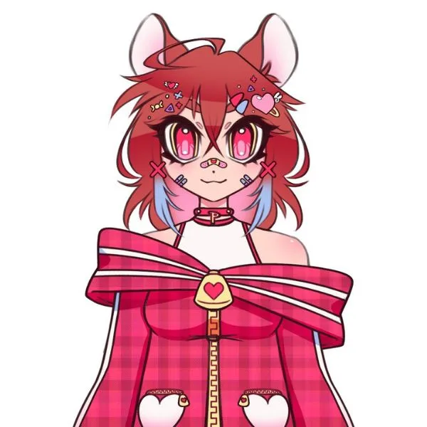 PipOwO