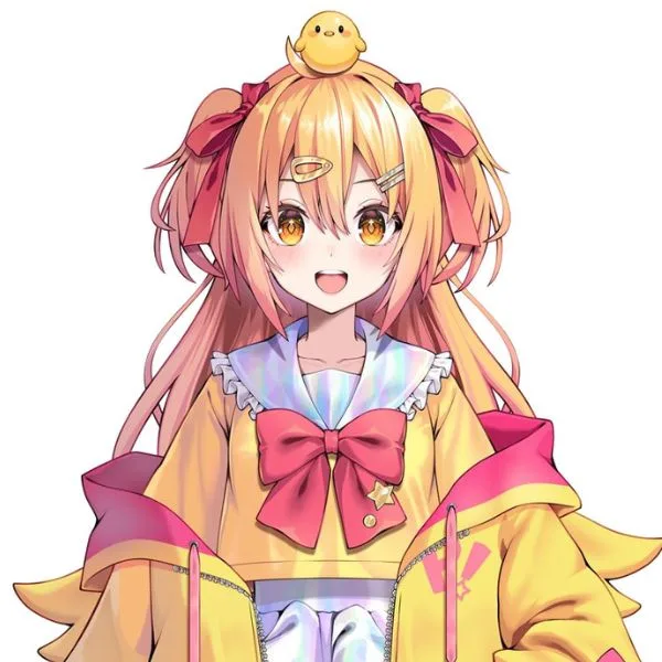 P丸様。